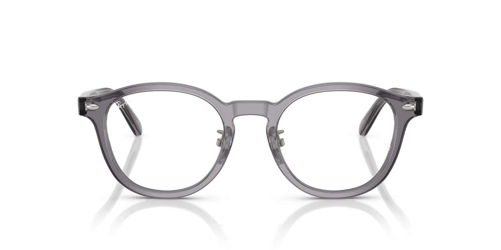Ray-Ban 5443D Eyeglasses - view 27